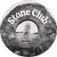 Stone Club