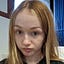 Katie Vaughan's avatar