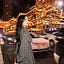 Joy Wei, CFA's avatar