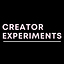 Creator Experiments