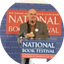 Terry Trueman's avatar