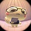 Surim Son (손수림)'s avatar
