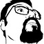 Mike Acton's avatar