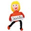 Charlotte Kingston's avatar