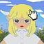 User's avatar