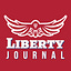Liberty Journal