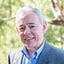 Bob Day's avatar