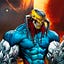 User's avatar