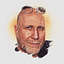 User's avatar