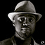 Jeremy Harriot's avatar