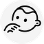 User's avatar