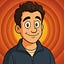 Tom Dotan's avatar