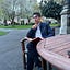 Sukhayl Niyazov's avatar