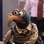 User's avatar