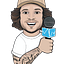 Avatar von User