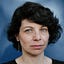 Masha Kleiner's avatar