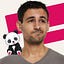 Avatar de User