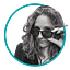 Cheryl.wTf's avatar