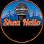 Shea Hello Newsletter