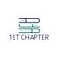 1st Chapter - Discover Authors