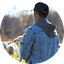 User's avatar