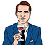 Andrew Nusca's avatar