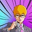 User's avatar