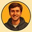 Daniil Andreev's avatar