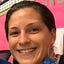 Kelly Ann Tallent's avatar