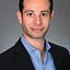 Bryan Edelman's avatar