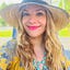 Rebecca Soffer's avatar