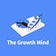 The Growth Mind 🤖