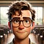 User's avatar