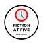 Fiction at Five
