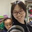 Ruth Grace Wong's avatar