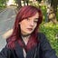 Mariana Lastovyria's avatar