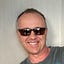 Jonathan Engler's avatar