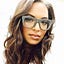 Tara Wall's avatar