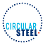 Circular Steel
