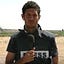 Sharif Abdel Kouddous's avatar