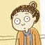User's avatar
