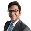 User's avatar
