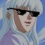 User's avatar