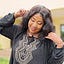 Bridgette Kumbweza Banda's avatar