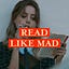 Read Like Mad