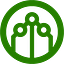 User's avatar