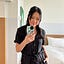 Rachel Rhee's avatar