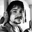 Nathan Eitingon's avatar