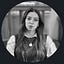 Gabrielle Philippon's avatar