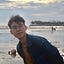 Đinh Công Hiếu (Hiếu Hí)'s avatar